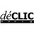 declic1718's profile image