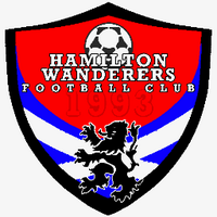 Hamilton Wanderers (@afc_hamilton) 's Twitter Profile