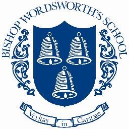 The official Twitter feed for all news regarding the Duke of Edinburgh Awards at BWS