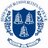 BWSDofE's profile image