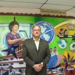 quiropractico59's profile picture. BS en ciencias,lic en Rehabilitación,Naturópata,Quiropráctor,