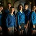 Fans de el Internado (@fans_internado) Twitter profile photo