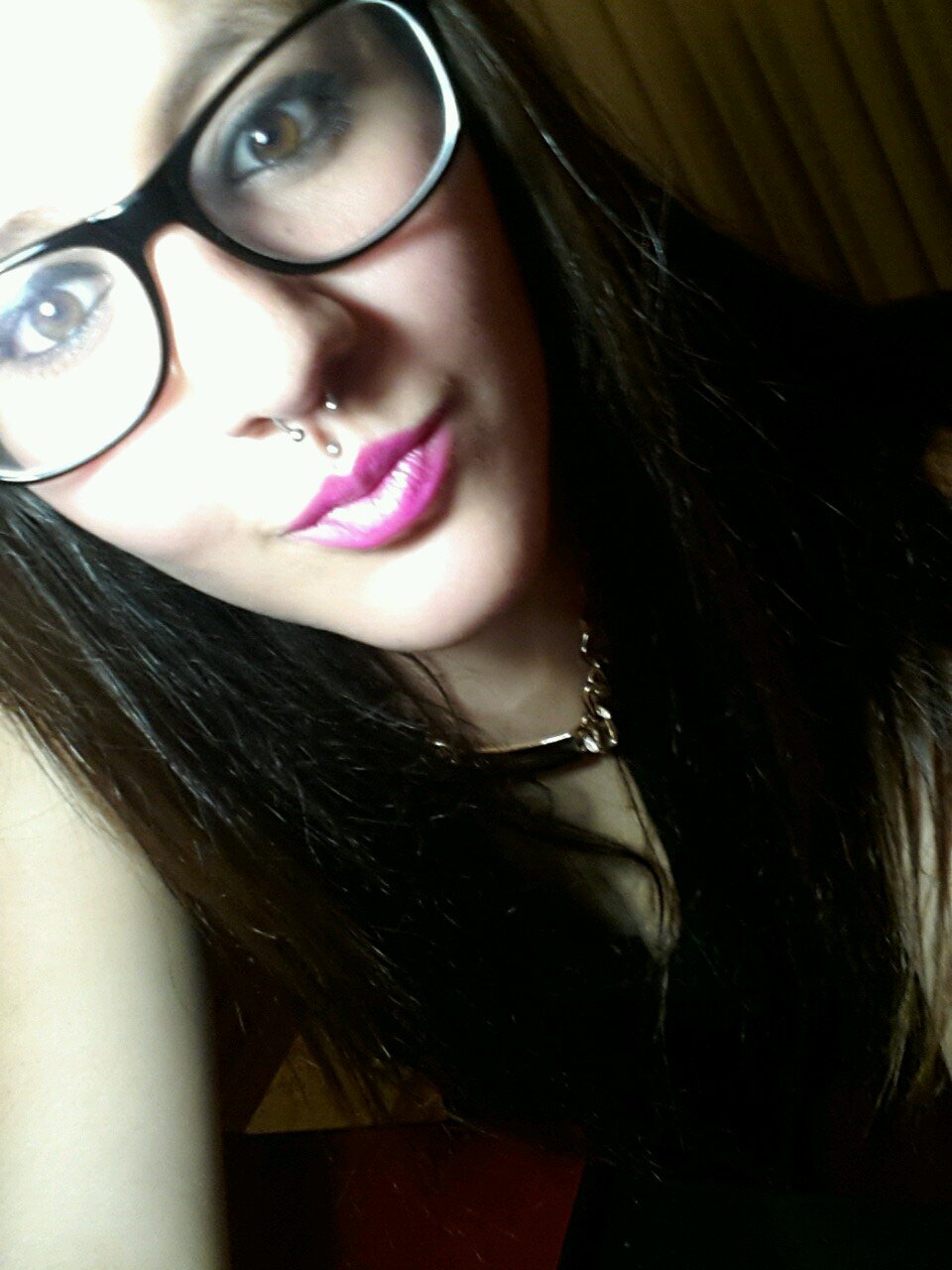 cristinabargueo's profile picture. 