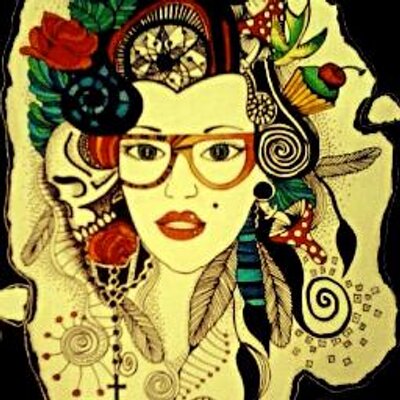 kikilishess's profile image