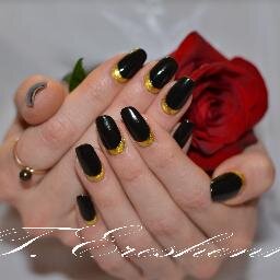 http://t.co/wtd1asxVIq