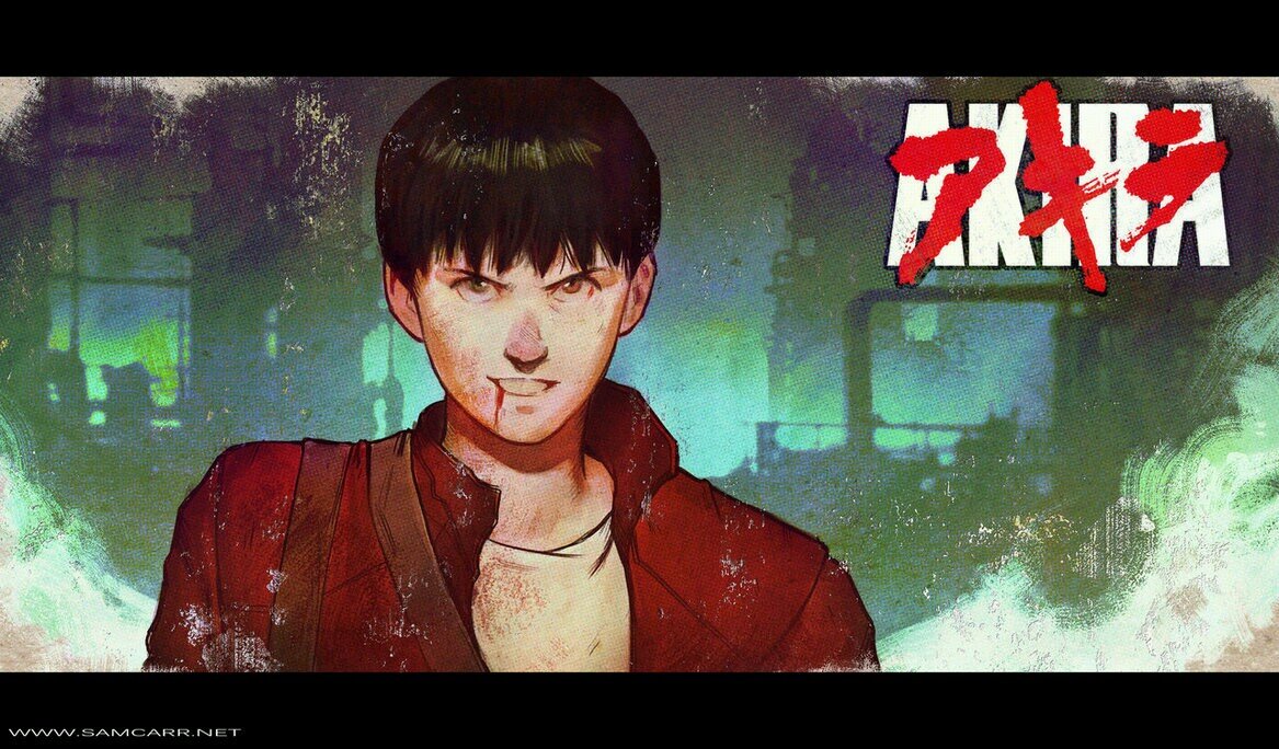 carlesimo05's profile picture. 