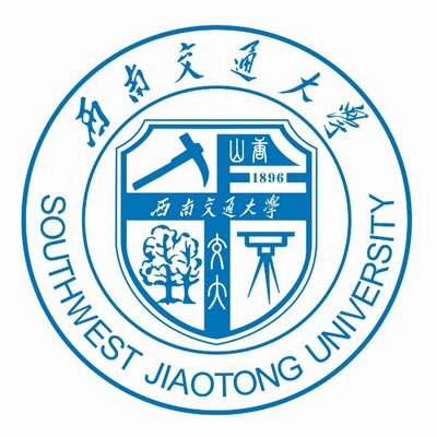 swjtumedia's profile image
