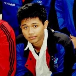 santhii :D
