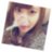 _O31O's profile image