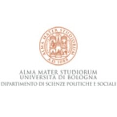 Comparative research project on social media and political participation coordinated by @25lettori