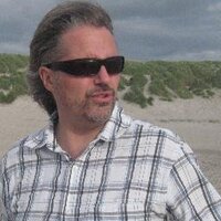 Jari Ukkonen (@jjukkonen) 's Twitter Profile