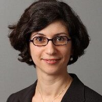 Roxana Barbulescu (@obroxbar) 's Twitter Profile