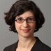 Roxana Barbulescu (@obroxbar) Twitter profile photo Roxana Barbulescu (@obroxbar) Twitter profile photo