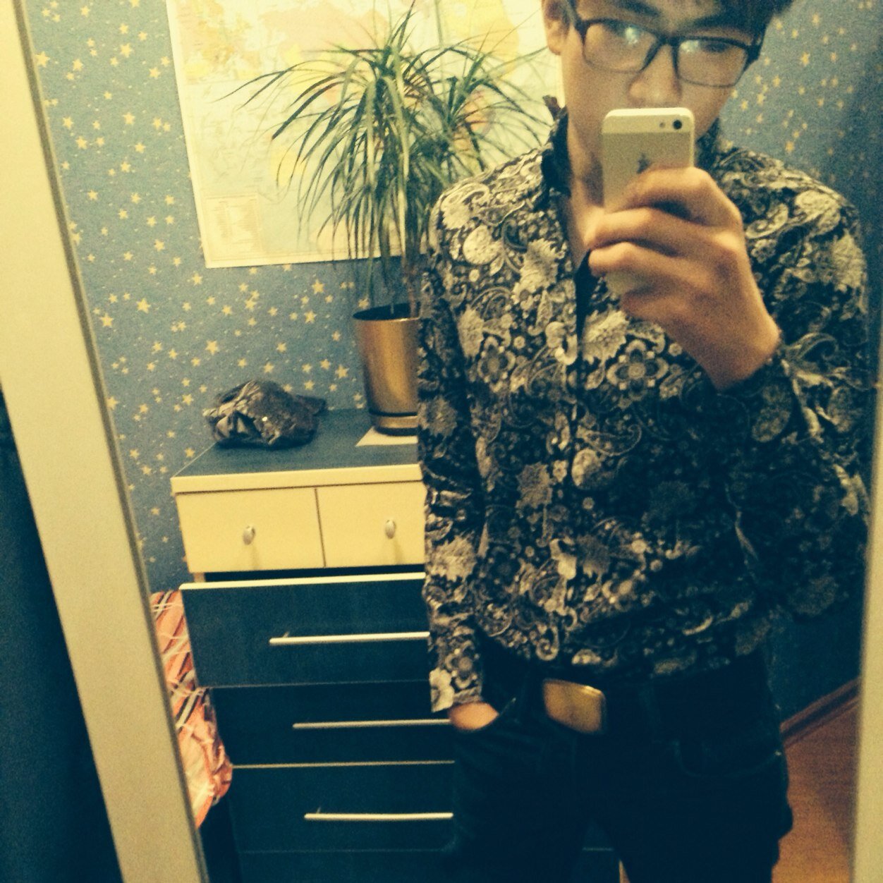 Vk: http://t.co/HYjtnnWcn0
Instagram: http://t.co/Rt4CRib8eN
Ask.fm: http://t.co/NaBtNsb9ym