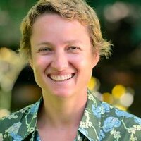 joreynolds (@joreynolds) 's Twitter Profile