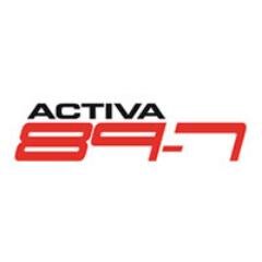 Activa897's profile picture. Radio en vivo 89.7 desde Hermosillo, Sonora. Cuenta manejada por los locutores, sigue los tweets y haz tus comentarios.