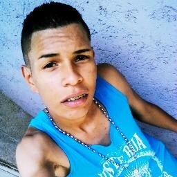 MC NANDO DK CURTEM A PAGINA OFICIAL É FIQUEM POR DENTRO DAS NOVIDADES  https://t.co/Kfx6DmxRA1