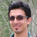 Hamed Safa (@shahvar) Twitter