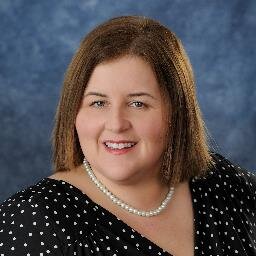 Mom, Wife, Daughter, Sister, Communications Director,