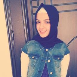 kuzenim her şeyim