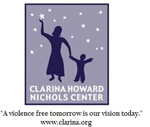 Founded in 1981, the Clarina Howard Nichols Center works to end domestic and sexual violence in Lamoille County.