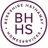 BHHS Pro Realty