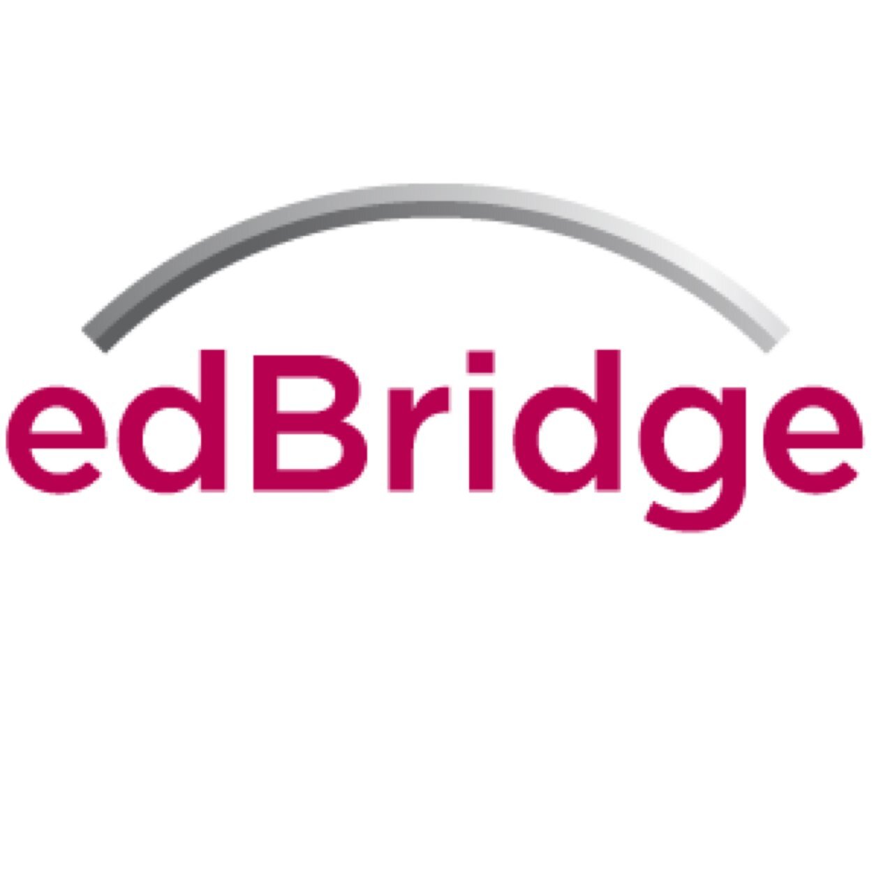 edBridge Partners is a mission-driven management consultancy committed to helping education institutions, membership orgs and philanthropies achieve their goals