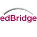 edBridge Partners (@edbridgepartner) Twitter profile photo
