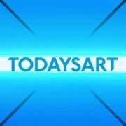 TodaysArt | International Festival Beyond Art | Follow @TodaysArt for Int'l updates | http://t.co/wZsEIN92PH