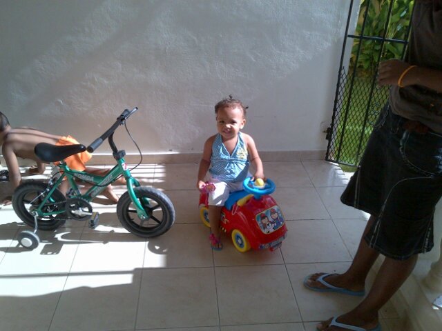 almonteEddy's profile picture. 