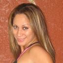 Veronica McGovern - @vmcgovern8876 - Twitter