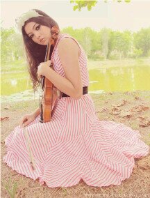 RikaArdila_'s profile picture. Dara Pelalawan'13 | Duta wisata Pelalawan'13 | Grand finalist bujang dara Riau'13 | Ambassador of Bono'13