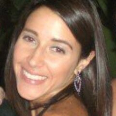 Mother, Creative Designer, Coder, Pursuer of good causes, passionate about social justice,connecting people, foodie. Make things happen.