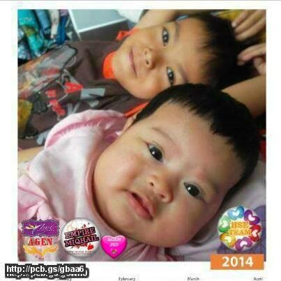 sedahadam's profile picture. 