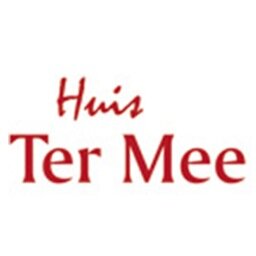 HuisterMee's profile picture. 't Huis ter Mee in Uden produceert al vanaf 1990 heerlijke, uitsluitend biologische vleesproducten met als specialiteit kip- en kalkoenproducten.