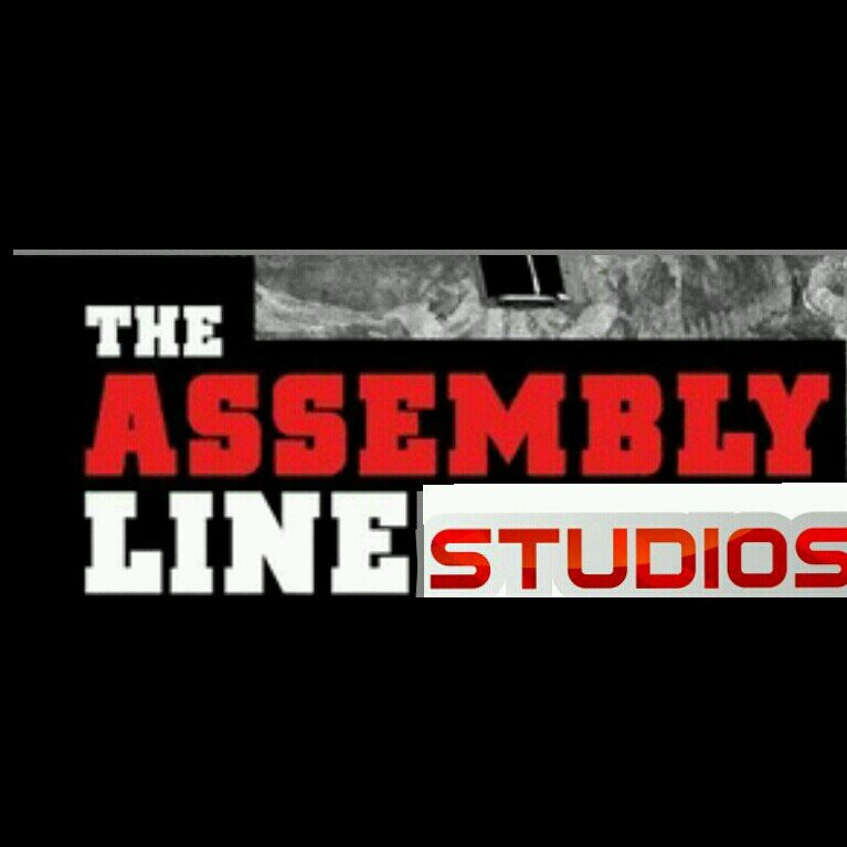 comerecordahit's profile picture. Premier Baltimore recording studio. Build your next project at the Assembly Line. Serious inquires: Assemblylinestudio@gmail.com