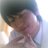 kura_mm8's profile image