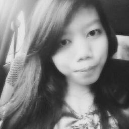 let me introduce my twin @gracepatricia20 . believe in lumiere .