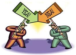 Twitter page for St. Mary's University College Belfast Debating Society. Encouraging #debate & #discussion wherever and whenever it may be! #RanchDebate