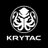 KRYTAC's profile image