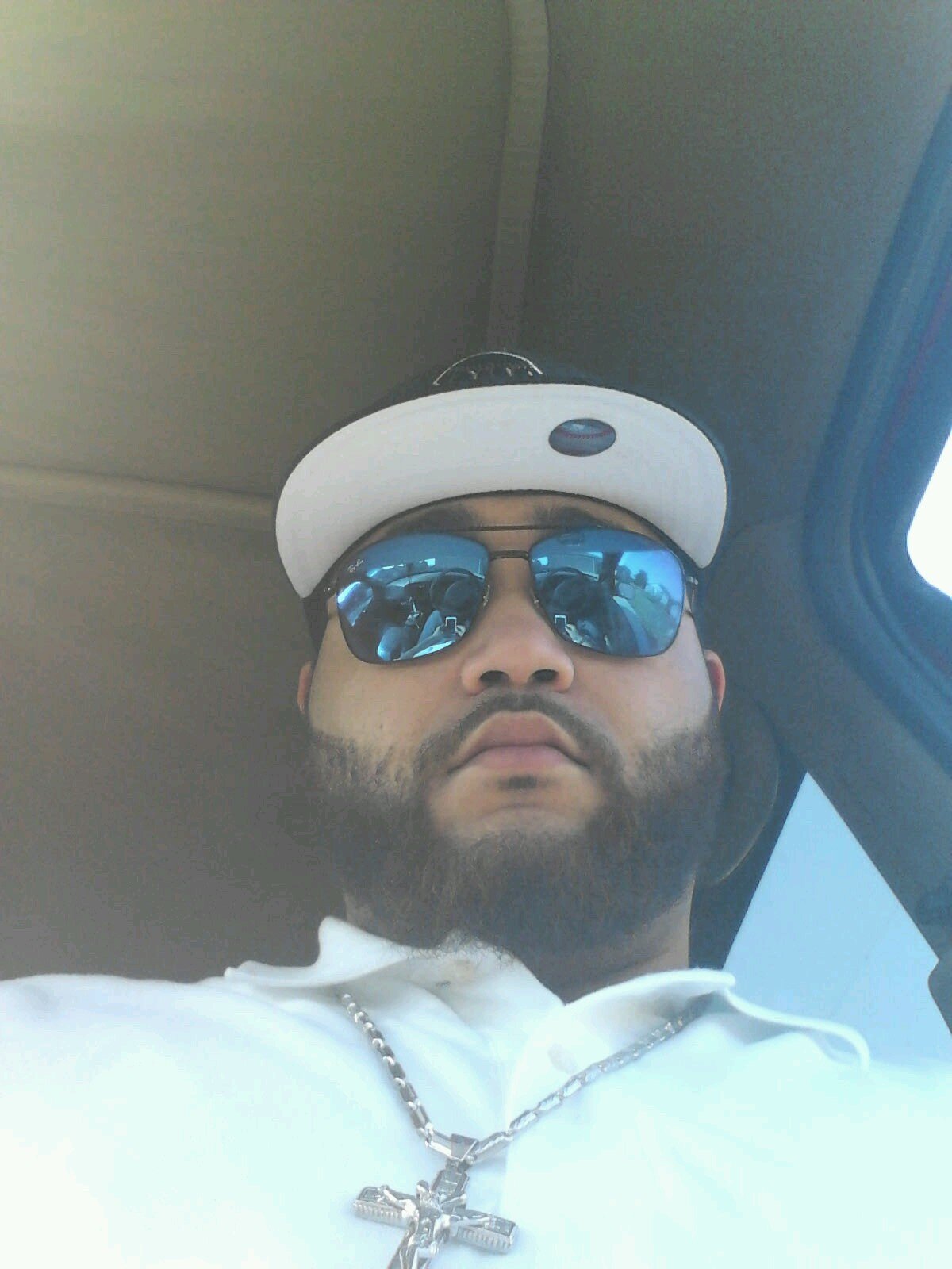 Songwriter/Engineer for UND Productions #UND #TeamCancer69 #IDGAF