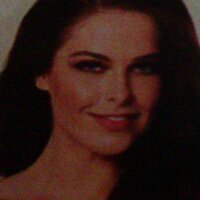 Rosa Saavedra 💚🇪🇸 (@9rosadiaz) 's Twitter Profile