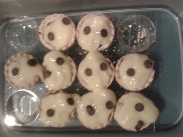 Varoacen's profile picture. 