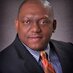 James Jones (@realtorjjones) Twitter profile photo James Jones (@realtorjjones) Twitter profile photo
