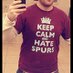 guy underwood (@japseyeguy) Twitter profile photo