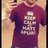 japseyeguy's profile image