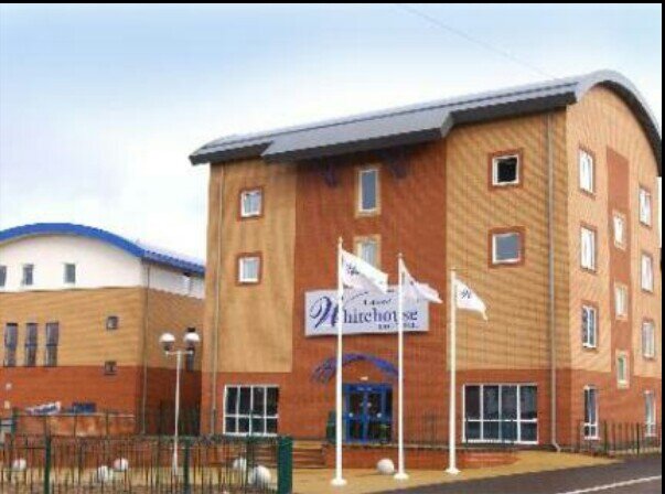 telfordchef's profile picture. Head Chef at the Telford Whitehouse Hotel.