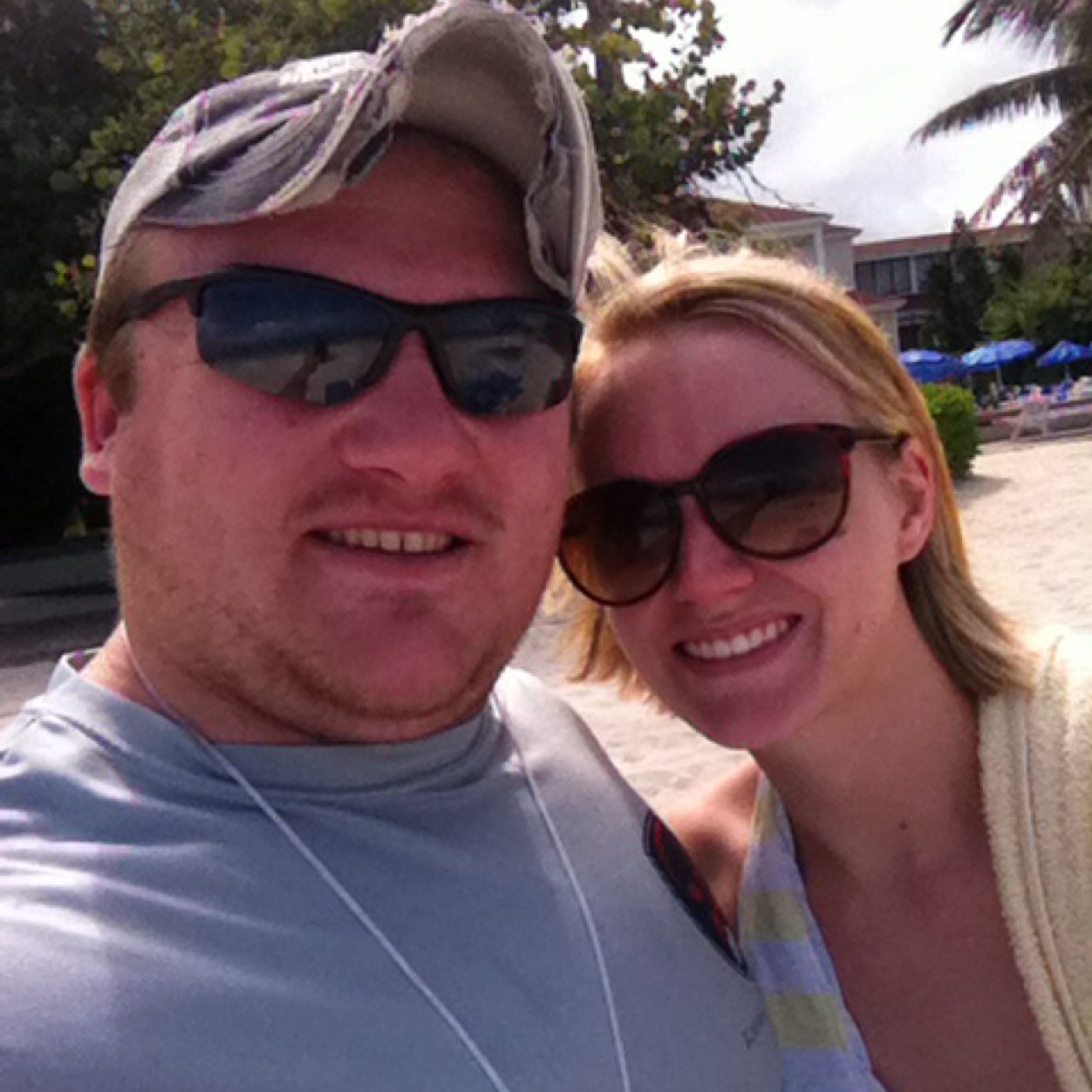 dallasjordan59's profile picture. 