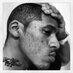 Fonz (of THA MOBB FAM) (@fonzmobbfam) Twitter profile photo