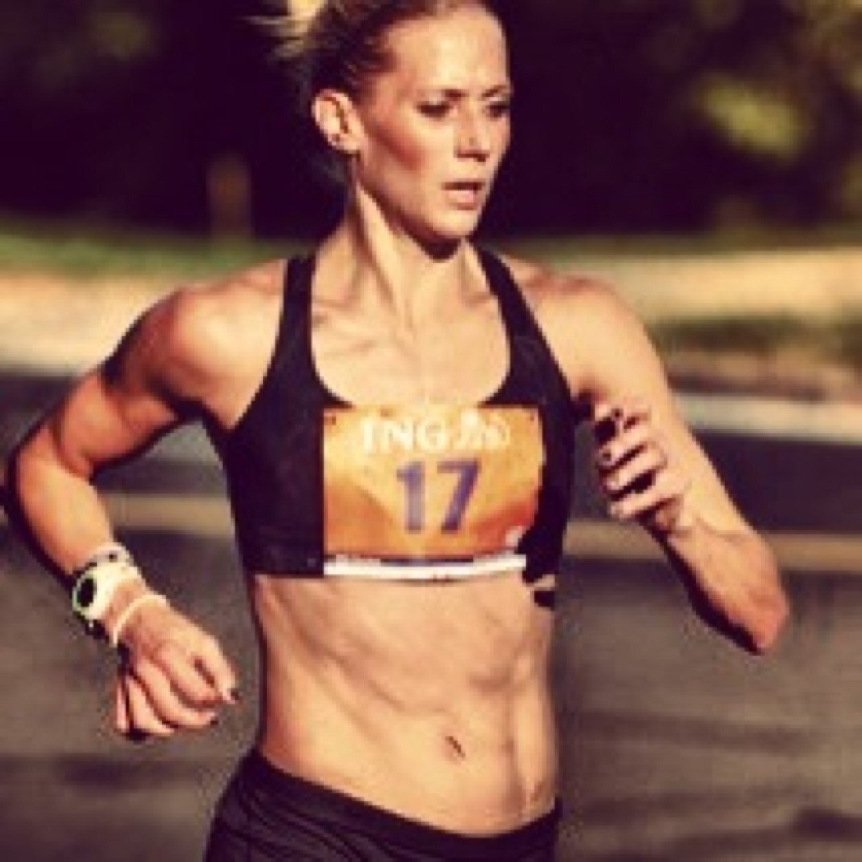 Katie Edwards (msfitrunner) Twitter